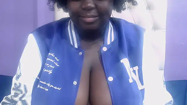 Snapshot of DARKGIANTMELANIN chatting on 04/25/26, 07:00 DARKGIANTMELANIN online show from 04/25/26, 07:00