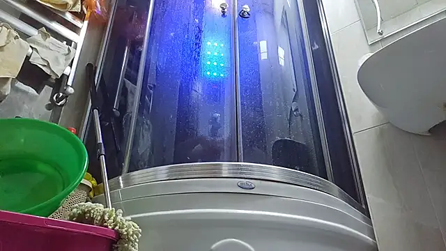 AlejandraDelaney online show from 12/02/24, 11:51