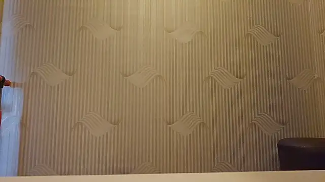 AlejandraDelaney online show from 12/04/24, 07:50