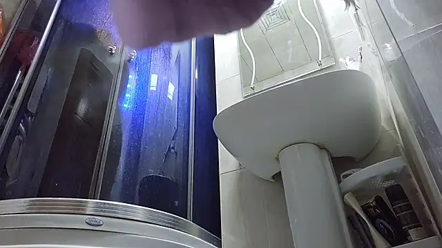 AlejandraDelaney online show from 12/05/24, 11:51