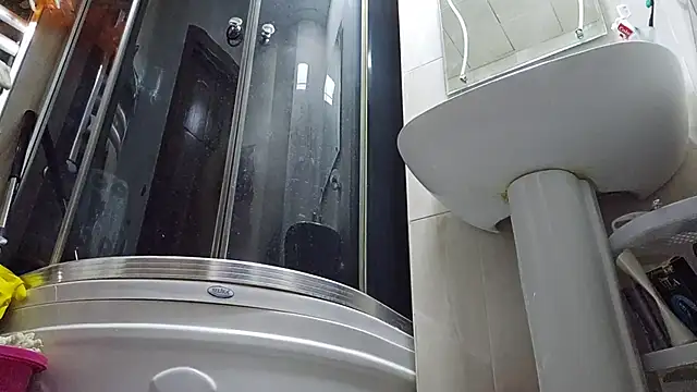 AlejandraDelaney online show from 12/11/24, 01:37