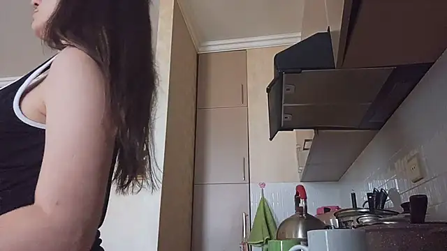 AlejandraDelaney online show from 12/11/24, 12:34