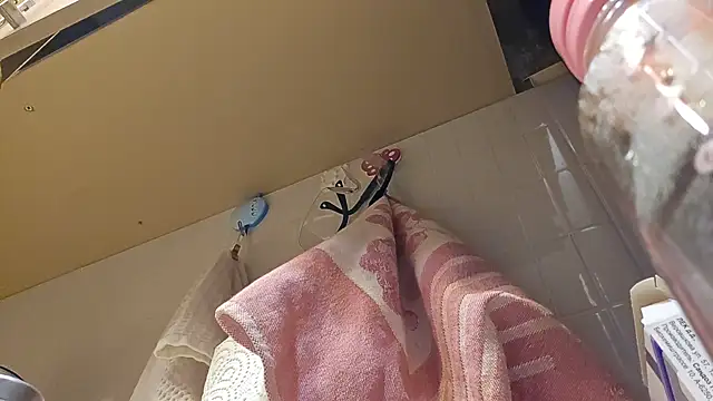 AlejandraDelaney online show from 12/11/24, 09:34