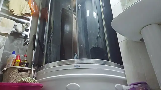 AlejandraDelaney online show from 12/14/24, 11:01