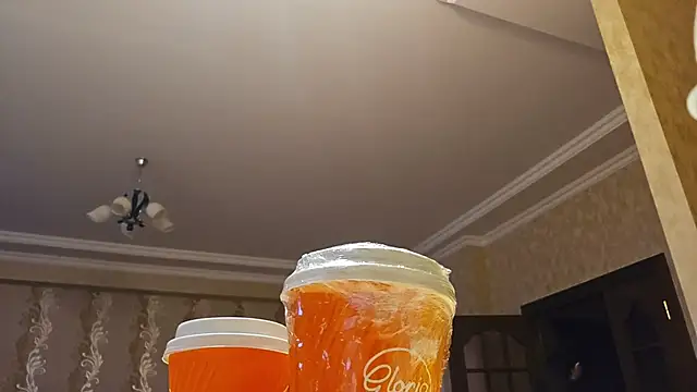 AlejandraDelaney online show from 12/17/24, 01:27