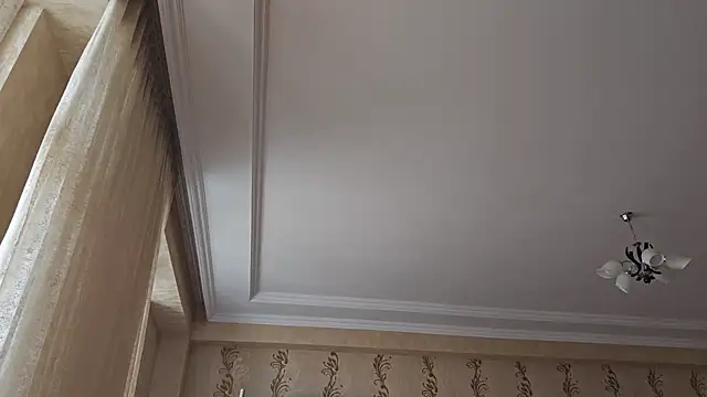 AlejandraDelaney online show from 12/24/24, 07:49