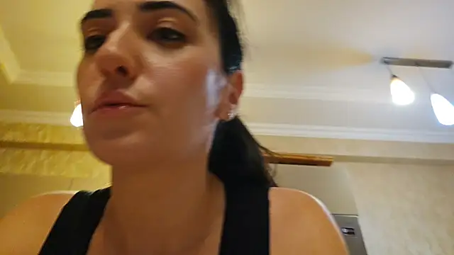 AlejandraDelaney online show from 12/26/24, 02:59