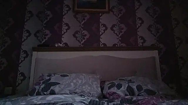 AlejandraDelaney online show from 12/29/24, 12:55