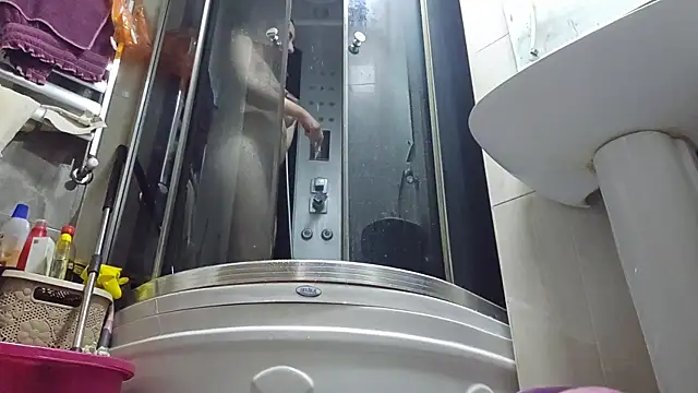 AlejandraDelaney online show from 12/31/24, 11:09