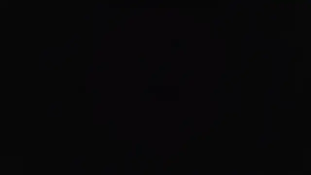 AlejandraDelaney online show from 01/21/25, 12:18