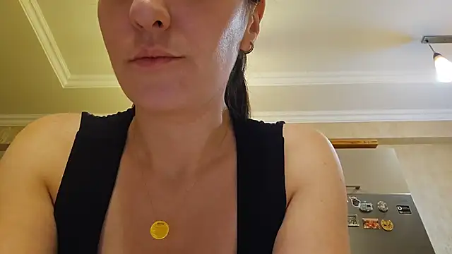 AlejandraDelaney online show from 01/26/25, 06:48