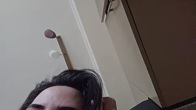 AlejandraDelaney online show from 02/14/25, 09:56