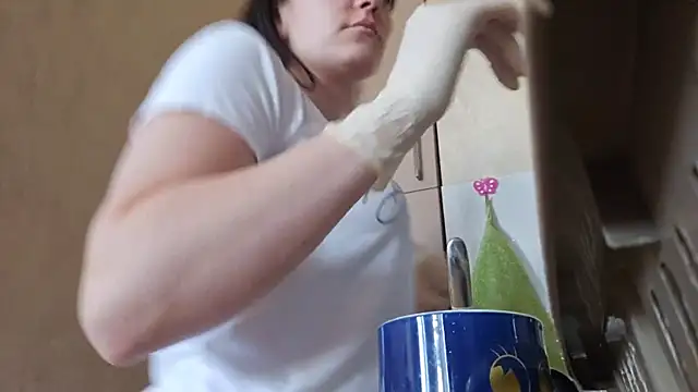 AlejandraDelaney online show from 03/02/25, 11:07