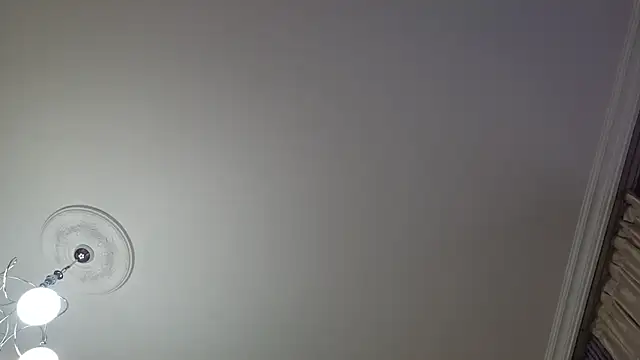 AlejandraDelaney online show from 03/10/25, 02:37