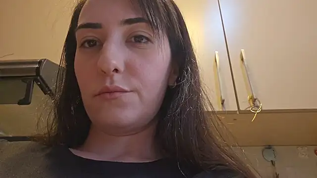 AlejandraDelaney online show from 02/12/26, 01:06