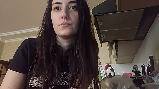 AlejandraDelaney online show from 02/17/26, 01:18