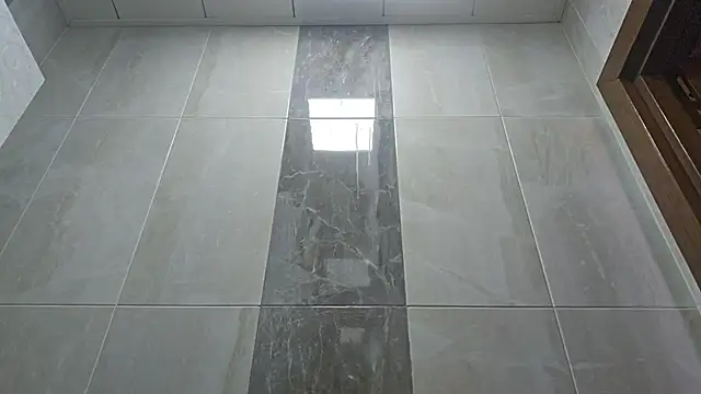 AlejandraDelaney online show from 03/05/26, 01:18