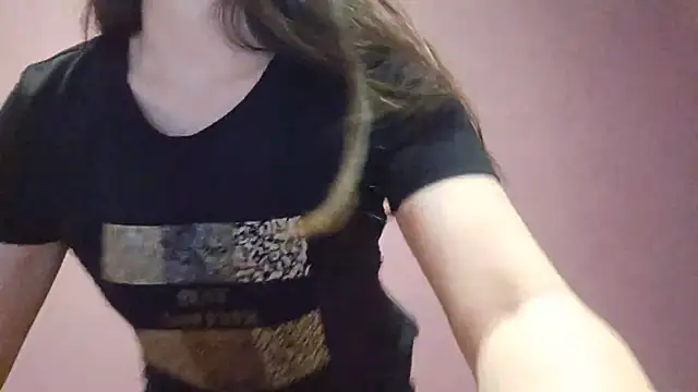 AlejandraDelaney online show from 03/21/26, 04:10