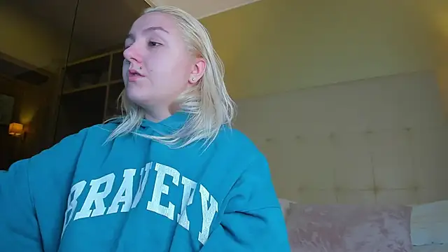 Debbie Taylor online show from 12/02/25, 06:58