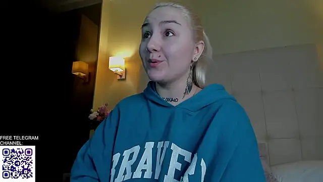 Debbie Taylor online show from 12/04/25, 06:16