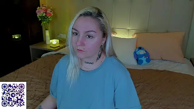 Debbie Taylor online show from 01/18/26, 05:11