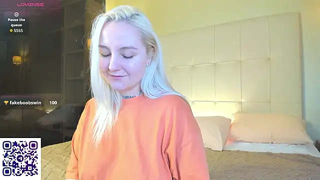 Debbie Taylor online show from 03/09/26, 05:06