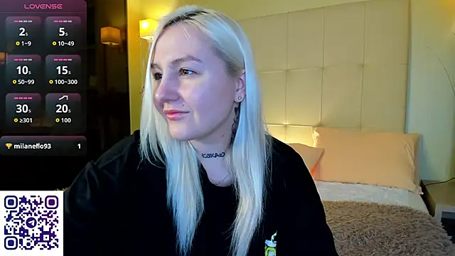 Debbie Taylor online show from 03/21/26, 05:38