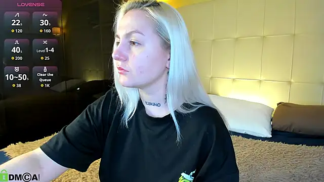 Debbie Taylor online show from 04/07/26, 05:13