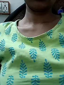 Rajni-Mehra online show from 02/19/25, 04:00