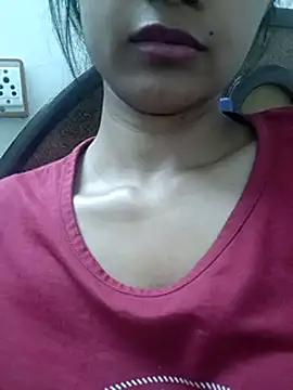 Rajni-Mehra online show from 02/22/25, 06:30