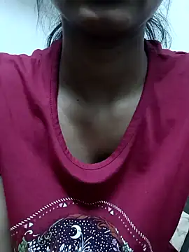 Rajni-Mehra online show from 02/24/25, 05:42