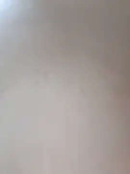 Rajni-Mehra online show from 03/01/25, 09:15