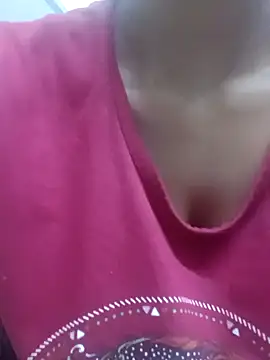 Rajni-Mehra online show from 03/02/25, 04:07