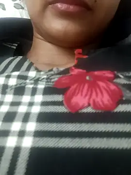 Rajni-Mehra online show from 03/02/25, 09:10