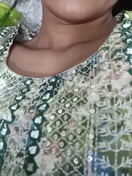 Rajni-Mehra online show from 03/04/25, 03:44