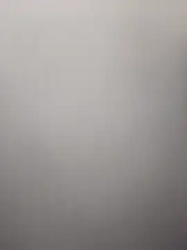 Rajni-Mehra online show from 03/05/25, 02:57