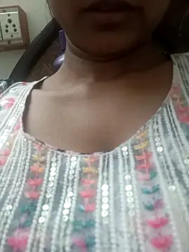 Rajni-Mehra online show from 03/05/25, 11:17