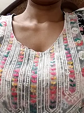 Rajni-Mehra online show from 03/05/25, 05:39