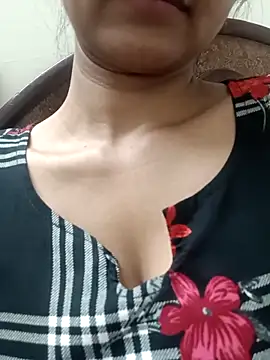 Rajni-Mehra online show from 03/09/25, 08:18