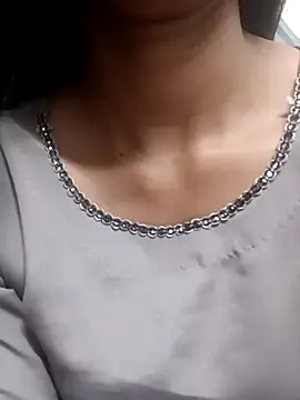 Rajni-Mehra online show from 03/10/25, 07:32