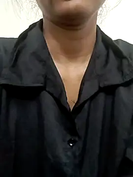 Rajni-Mehra online show from 03/12/25, 03:24