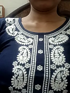 Rajni-Mehra online show from 03/12/25, 08:30