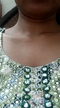 Rajni-Mehra online show from 03/15/25, 04:24