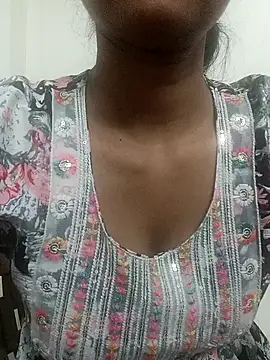 Rajni-Mehra online show from 03/17/25, 06:40