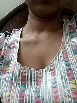 Rajni-Mehra online show from 03/17/25, 09:44