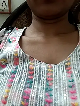 Rajni-Mehra online show from 03/18/25, 03:31