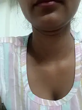 Rajni-Mehra online show from 03/21/25, 09:23