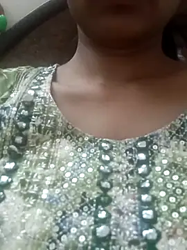 Rajni-Mehra online show from 03/23/25, 03:21