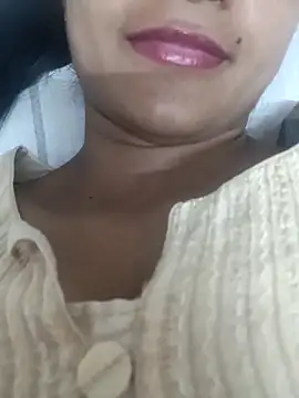 Rajni-Mehra online show from 03/23/25, 08:59