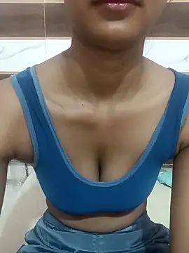 Rajni-Mehra online show from 09/16/25, 05:52